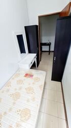 Sims Avenue (D14), Apartment #473019081